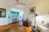 33 Wandie Crescent, Anula, NT 0812-Image