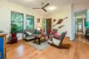 33 Wandie Crescent, Anula, NT 0812-Image