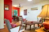 33 Wandie Crescent, Anula, NT 0812-Image