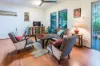 33 Wandie Crescent, Anula, NT 0812-Image