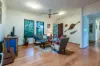 33 Wandie Crescent, Anula, NT 0812-Image