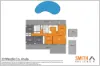 33 Wandie Crescent, Anula, NT 0812-Floorplan