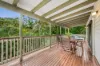33 Warana Street, Noosa Heads, Qld 4567-Image