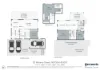 33 Warana Street, Noosa Heads, Qld 4567-Floorplan