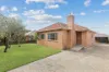 33 Waratah Parade, Narraweena, NSW 2099