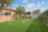 33 Waratah Parade, Narraweena, NSW 2099-Image