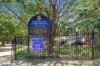 33 Waratah Parade, Narraweena, NSW 2099-Image