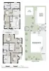 33 Waratah Parade, Narraweena, NSW 2099-Floorplan