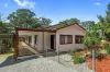 33 Waratah Street, Bowen Mountain, NSW 2753