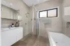 33 Waratah Street, Bowen Mountain, NSW 2753-Image
