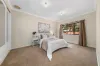 33 Waratah Street, Bowen Mountain, NSW 2753-Image
