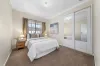 33 Waratah Street, Bowen Mountain, NSW 2753-Image
