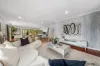 33 Waratah Street, Bowen Mountain, NSW 2753-Image