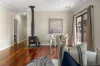 33 Waratah Street, Bowen Mountain, NSW 2753-Image