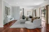 33 Waratah Street, Bowen Mountain, NSW 2753-Image