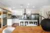 33 Waratah Street, Bowen Mountain, NSW 2753-Image