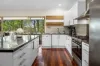 33 Waratah Street, Bowen Mountain, NSW 2753-Image