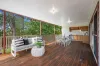 33 Waratah Street, Bowen Mountain, NSW 2753-Image