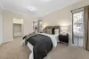 33 Waratah Street, Bowen Mountain, NSW 2753-Image