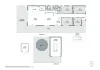33 Waratah Street, Bowen Mountain, NSW 2753-Floorplan