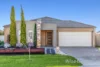 33 Warbler Street, Pakenham, Vic 3810