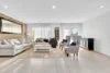 33 Warbler Street, Pakenham, Vic 3810-Image
