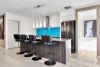 33 Warbler Street, Pakenham, Vic 3810-Image