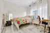 33 Warbler Street, Pakenham, Vic 3810-Image