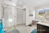 33 Warbler Street, Pakenham, Vic 3810-Image