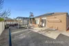 33 Warbler Street, Pakenham, Vic 3810-Image