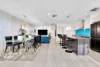 33 Warbler Street, Pakenham, Vic 3810-Image