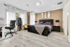33 Warbler Street, Pakenham, Vic 3810-Image