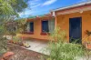 33 Warburton Street, East Side, NT 0870