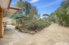 33 Warburton Street, East Side, NT 0870-Image
