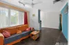 33 Warburton Street, East Side, NT 0870-Image