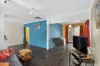 33 Warburton Street, East Side, NT 0870-Image