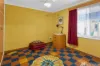 33 Warburton Street, East Side, NT 0870-Image