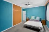 33 Warburton Street, East Side, NT 0870-Image