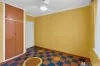 33 Warburton Street, East Side, NT 0870-Image