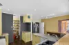 33 Warburton Street, East Side, NT 0870-Image