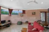 33 Warburton Street, East Side, NT 0870-Image