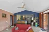 33 Warburton Street, East Side, NT 0870-Image