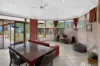 33 Warburton Street, East Side, NT 0870-Image