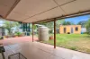33 Warburton Street, East Side, NT 0870-Image