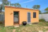 33 Warburton Street, East Side, NT 0870-Image