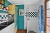 33 Warburton Street, East Side, NT 0870-Image