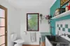 33 Warburton Street, East Side, NT 0870-Image