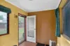 33 Warburton Street, East Side, NT 0870-Image