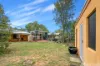 33 Warburton Street, East Side, NT 0870-Image