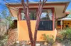 33 Warburton Street, East Side, NT 0870-Image